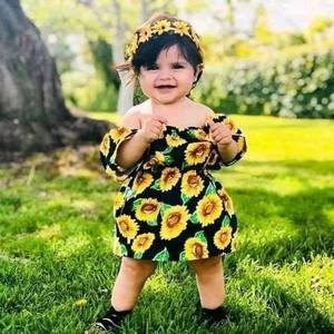 Meet your Posher, Angelita